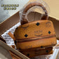 Amelia- - MQM Bags - 223