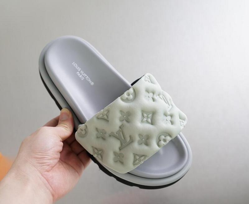 AmeliaLuxury - LOV Men Shoes - 961