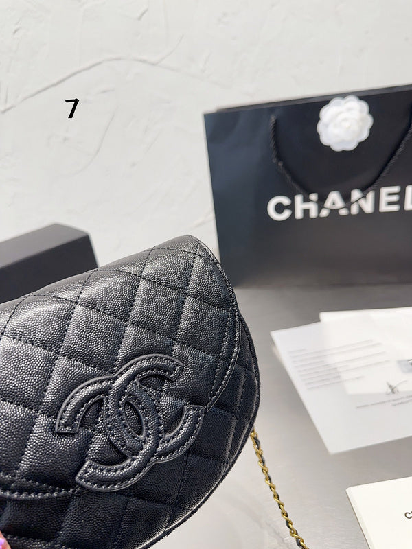 Amelia- CHL Bags - 6995