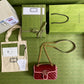 Amelia- GCI Bags - 5785