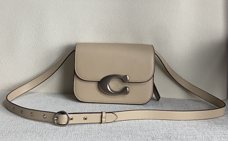 Amelia-i CAH Bags - 022