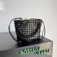 Amelia- - BOV Bags - 006