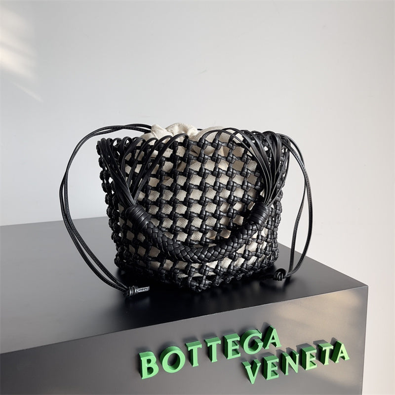Amelia- - BOV Bags - 006