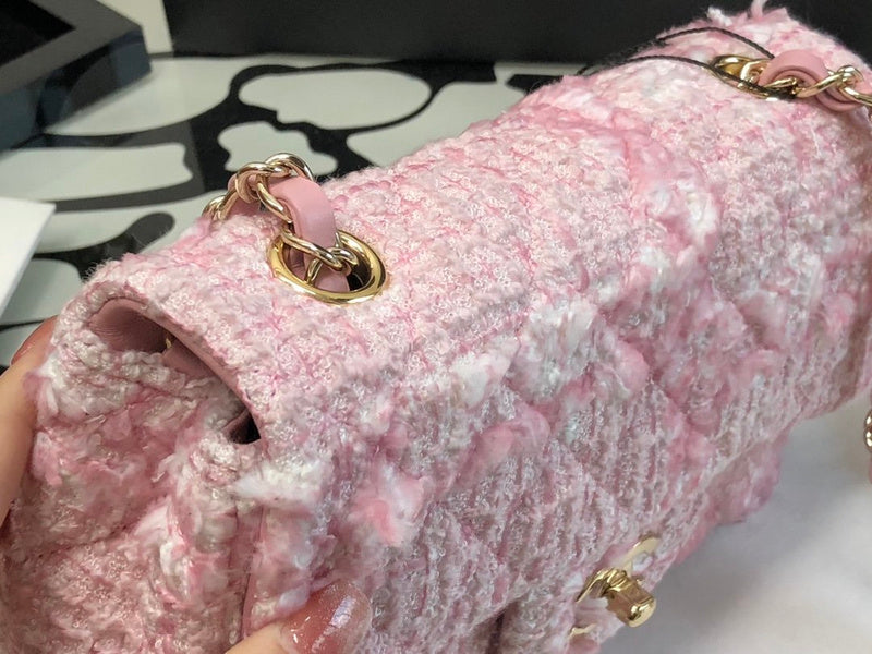Amelia - CHL Lady Bags - 347