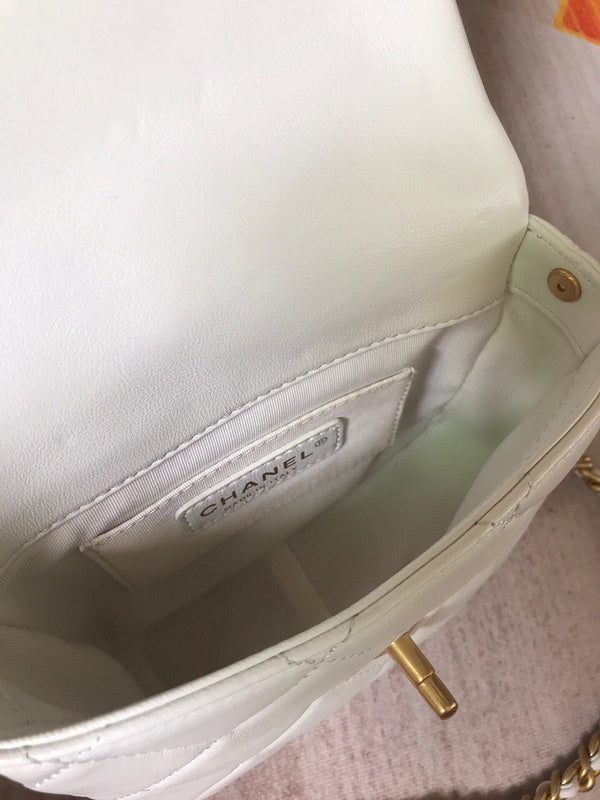 Amelia - CHL Bags - 3688