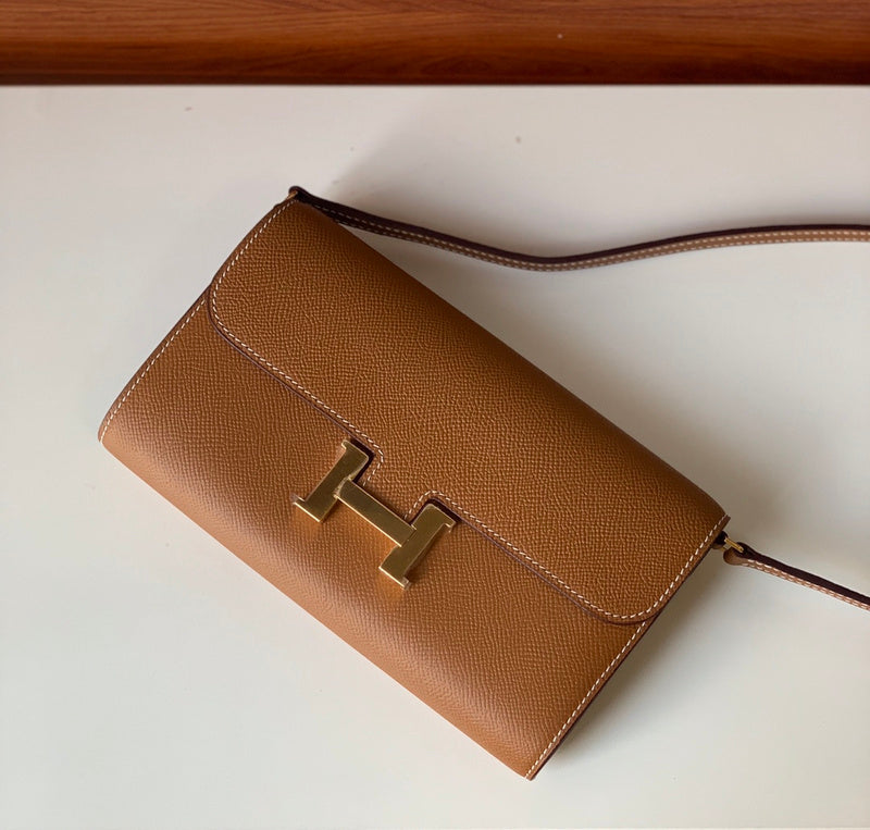 Amelia- HRMS LUXURY BAGS - 873