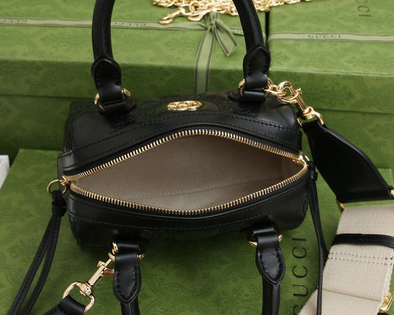 Amelia-i GUKI Women Bags - 957