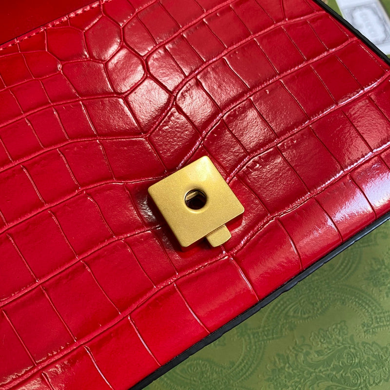 Amelia- GCI Bags - 5153