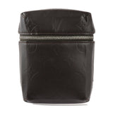 Louis Vuitton Ray  Canvas Clutch Bag