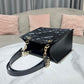 Amelia- DOR Bags - 259