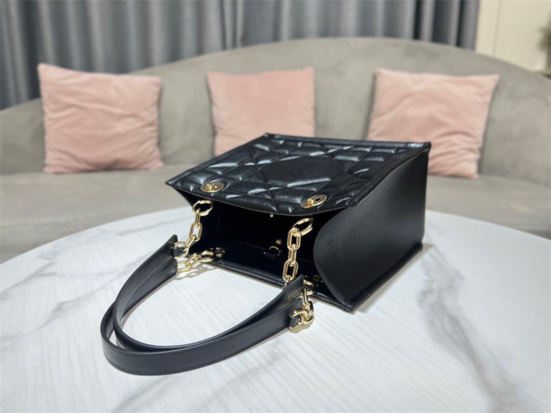 Amelia- DOR Bags - 259