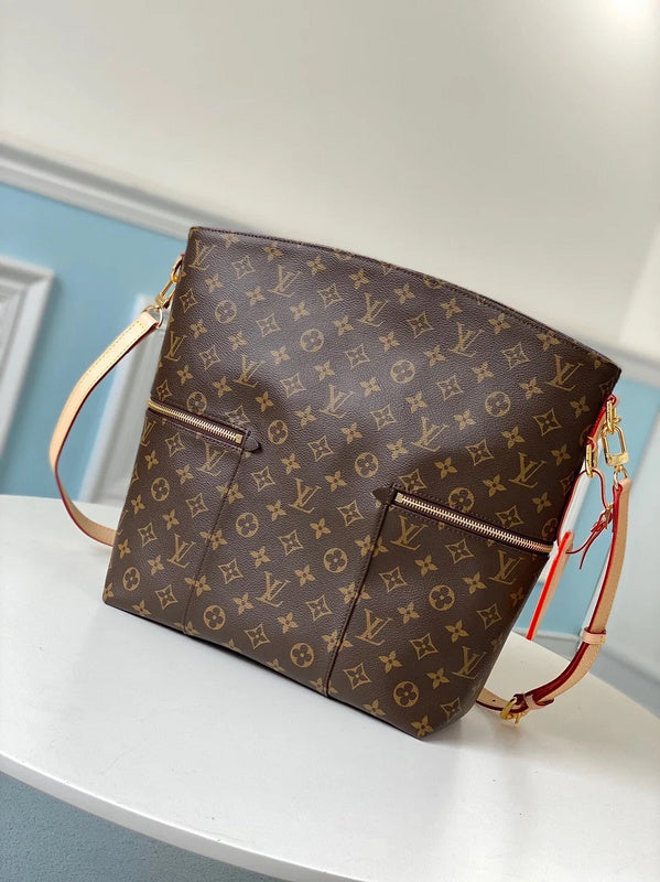Amelia - LV Bags - 12850