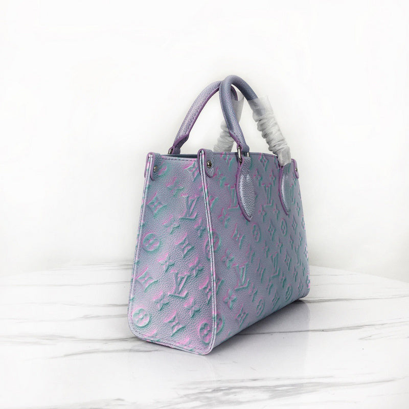 Amelia- Lu-Vi bags - 11777