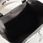 Glami-i BG Bags - 720