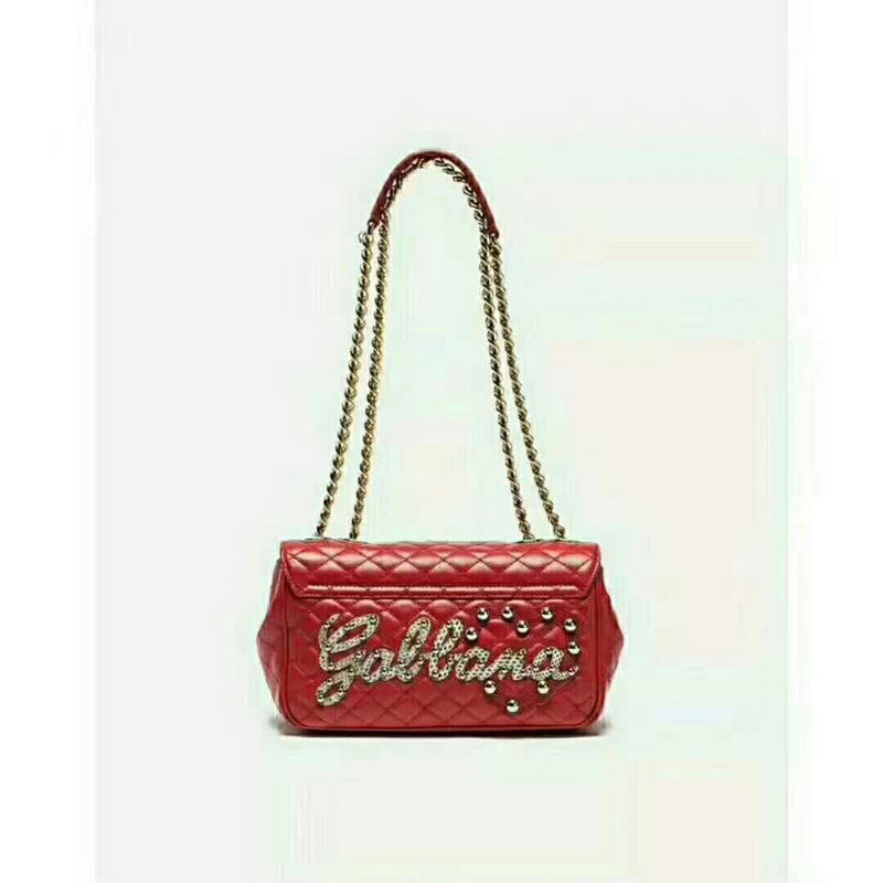 Amelia- DG Bags - 300