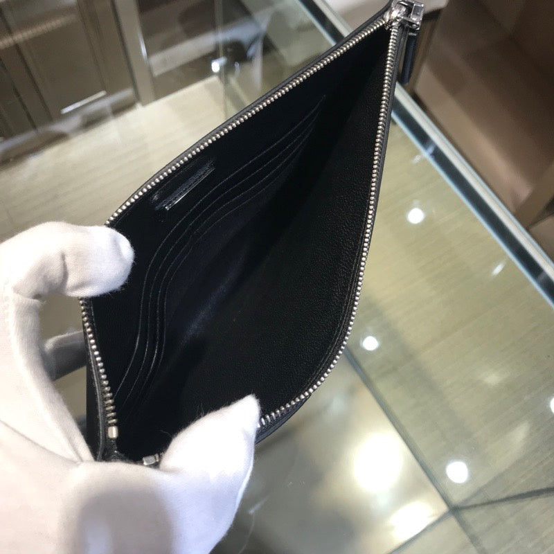 Amelia - PD Wallets - 110