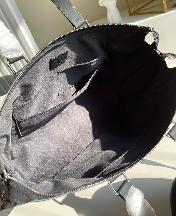 AmeliaLuxury - LOV Bags - 2564