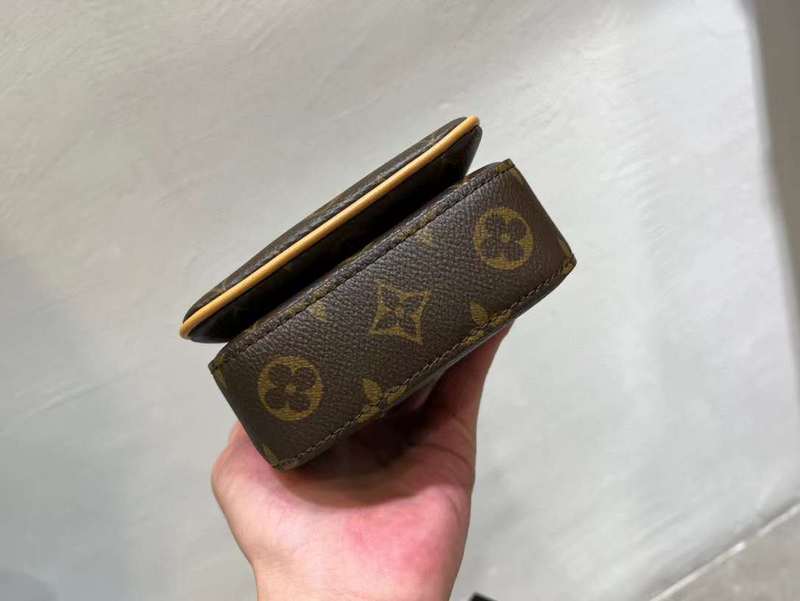 Amelia- Lu-Vi bags - 11449