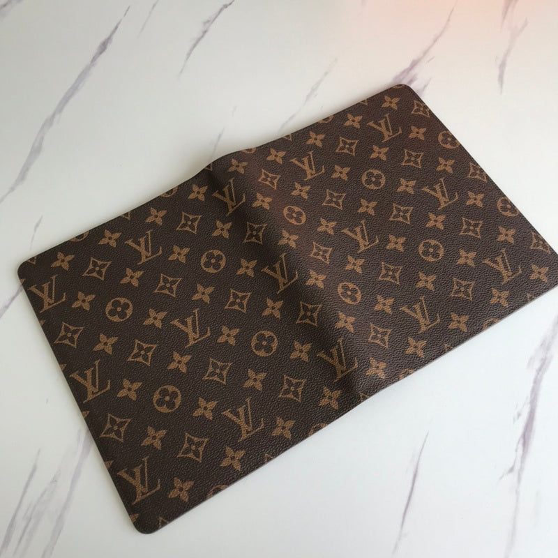 Amelia- LOV  Luxury  Wallets - 721