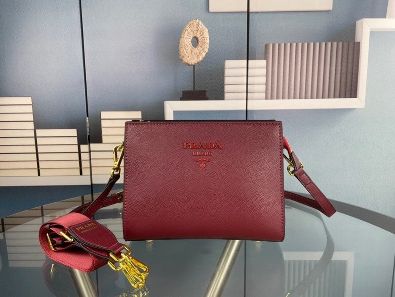 Camila Bags - Prada Bags - 770