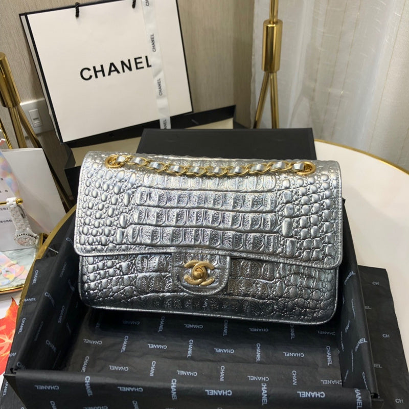 Amelia - CHL Bags - 1956