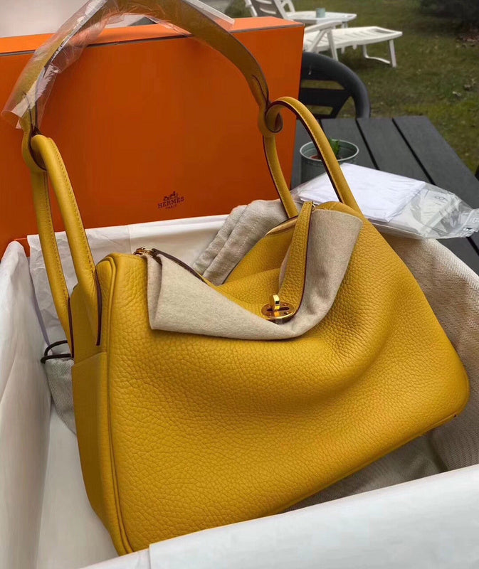 Amelia - HMS Bags - 1752