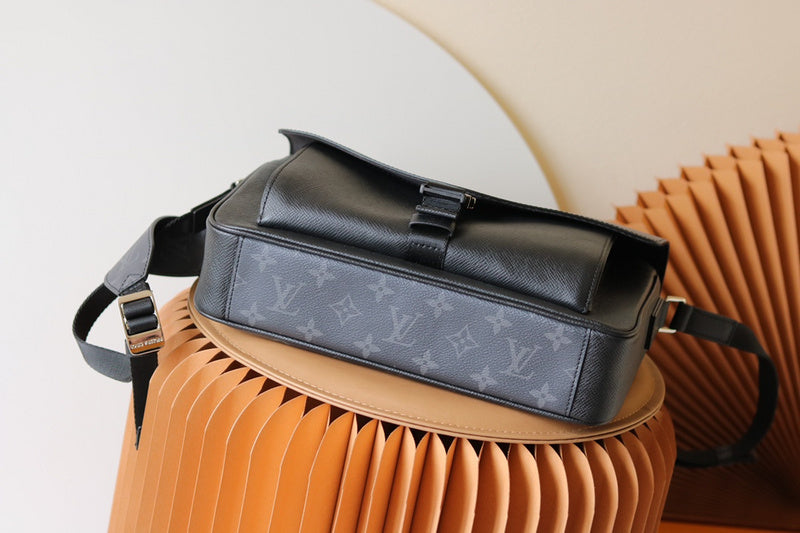 Amelia Fashion Lu-Vi bags - 17191