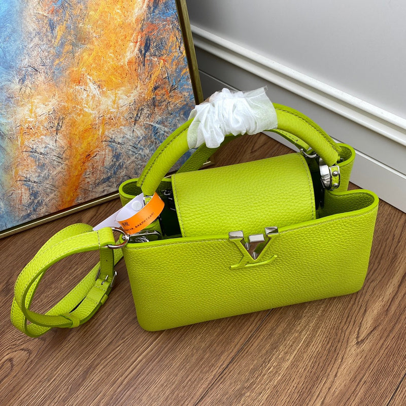 Amelia - LV Bags - 12710