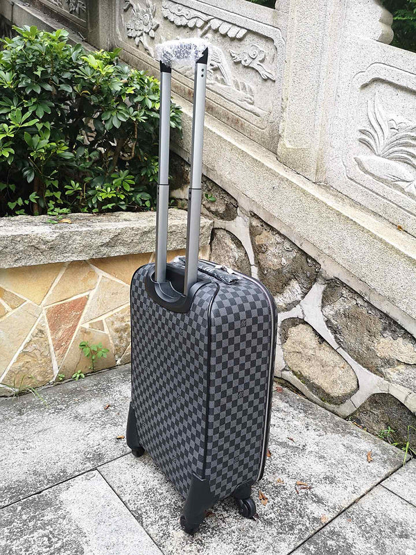 Fan Fashion Lu-Vi bags - 11379
