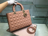 Amelia- DOR Bags - 1162