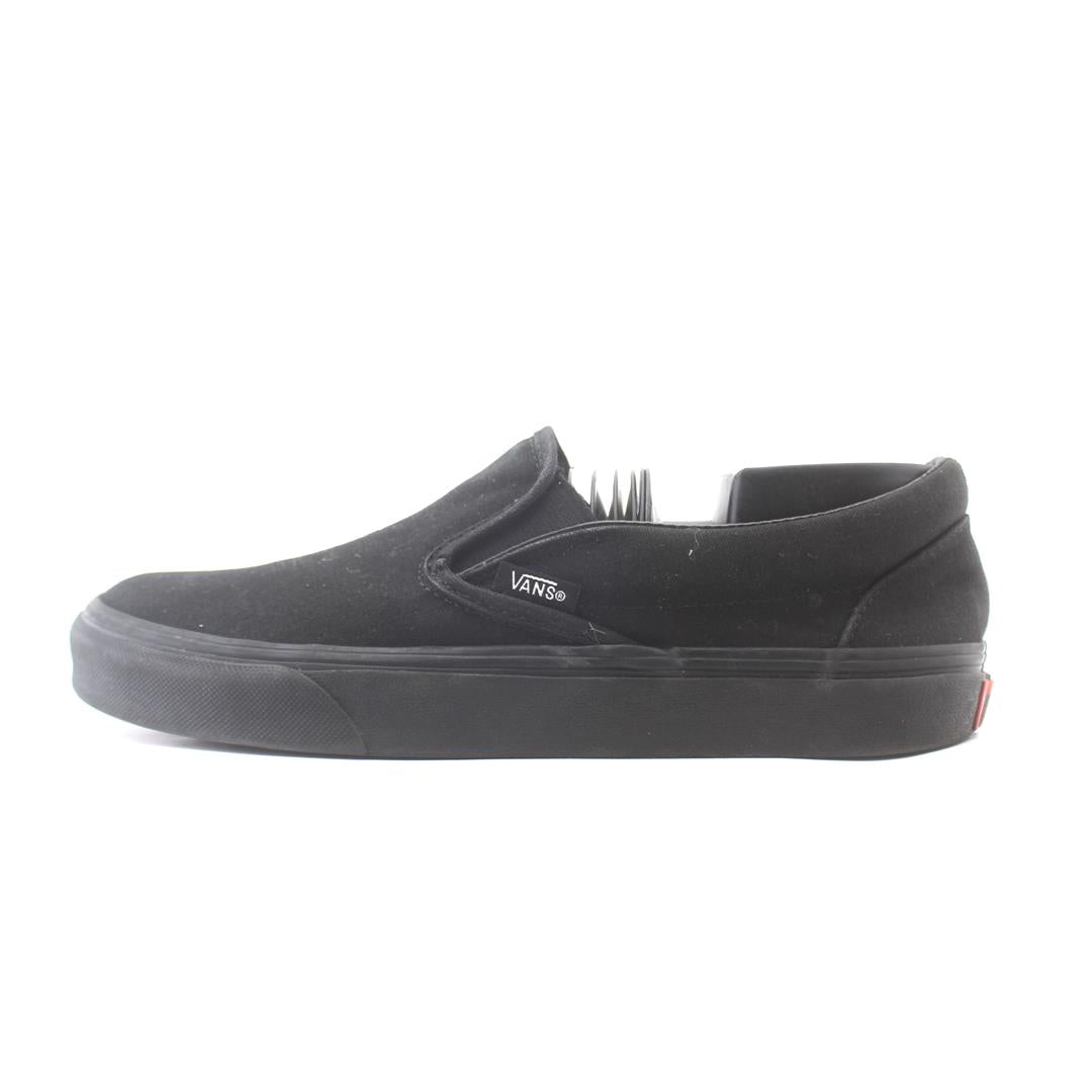 VANS CLASSIC