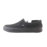 VANS CLASSIC
