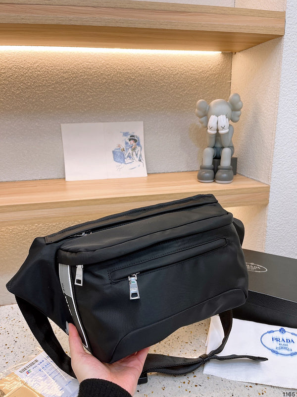 Camila Bags - Prada Bags - 632