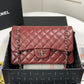 Amelia- CHL Bags - 7469