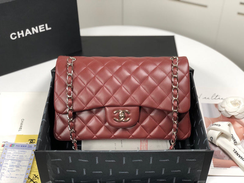 Amelia- CHL Bags - 7469
