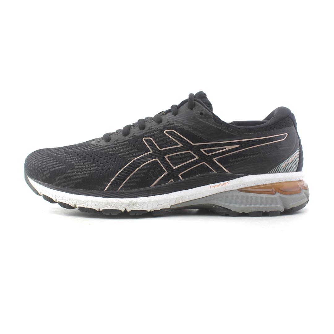 ASICS GT 2000 8