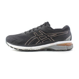 ASICS GT 2000 8