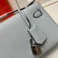 Amelia- HMS Bags - 046