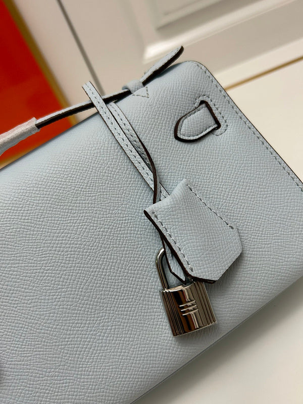 Amelia- HMS Bags - 046