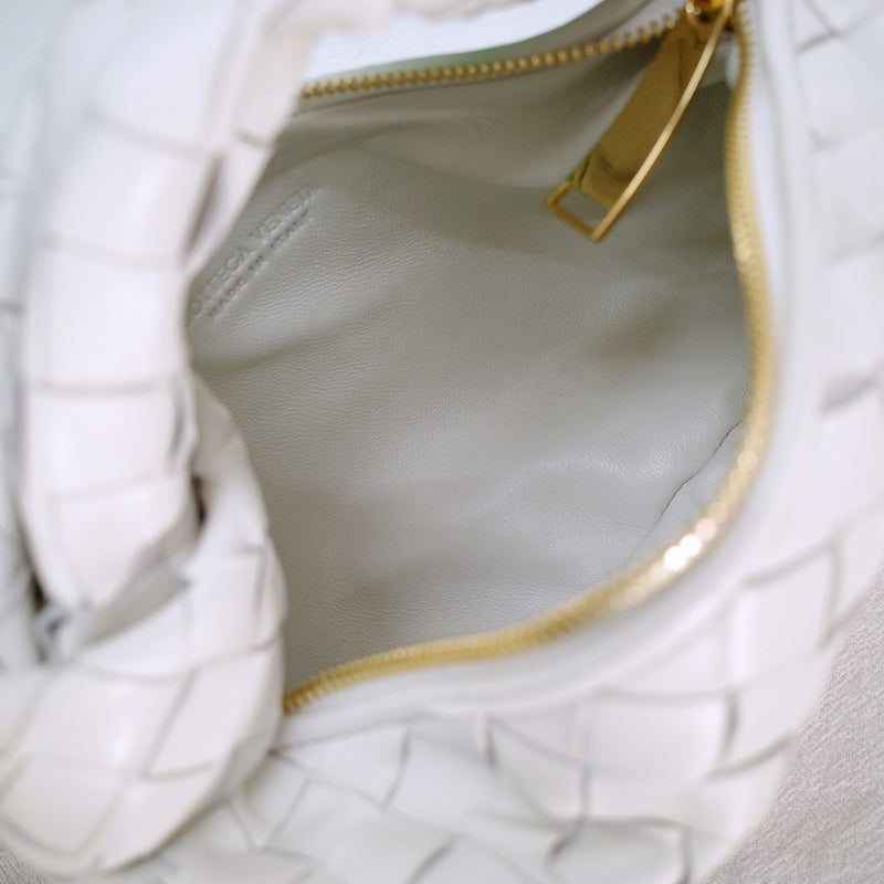 Amelia - BV Bags - 127