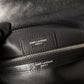 Amelia - YSL Bag - 2664