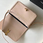 YSL BAGS - WOMEN LOVE LUXURY BAGS - 1560