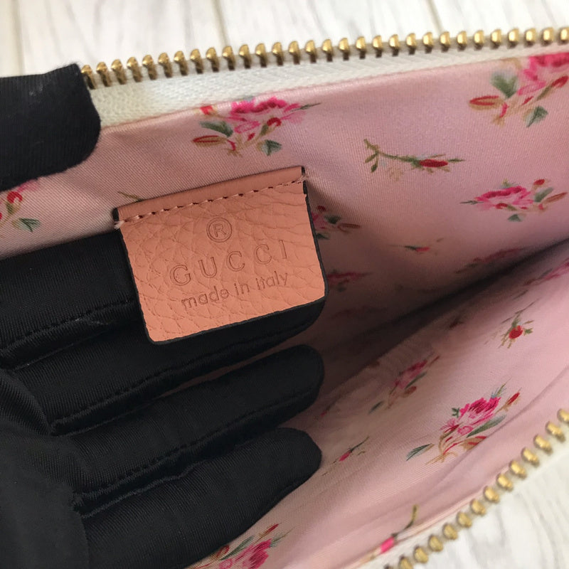 Amelia- GCI Bags - 082