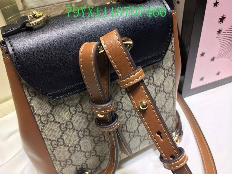 Amelia  - GCI Bags - 11535