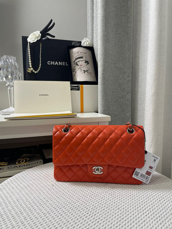 Wellow Bags - Chanel - Bags  - 265