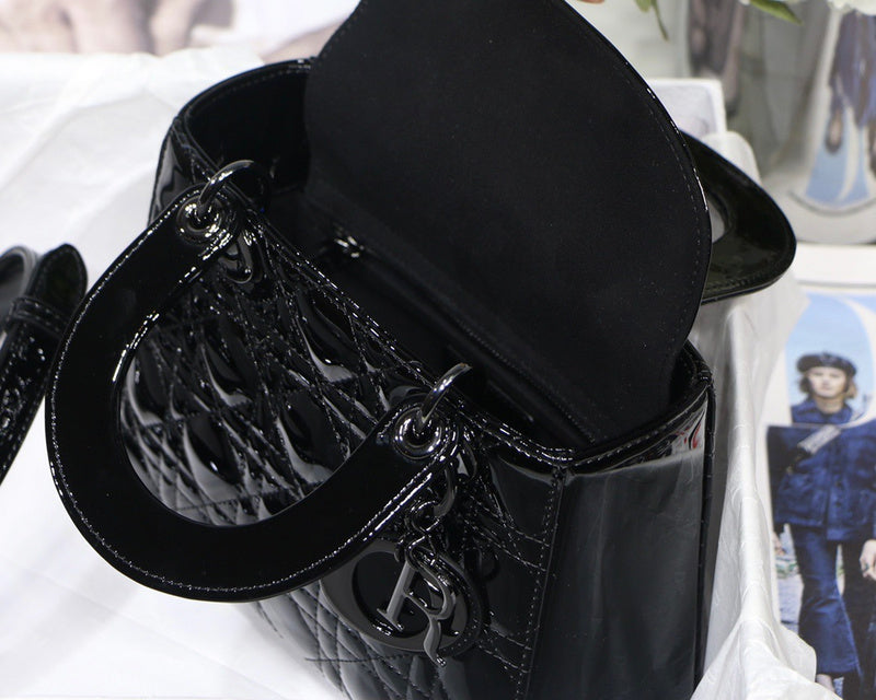 Amelia - DYOR   BAGS FOR WOMEN - FASHION LUXURY BAGS 283