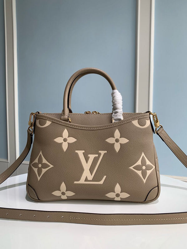 Amelia - LV Bags - 15405