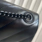 Amelia - BLN-CIAGA WOMEN LUXURY BAGS - 842