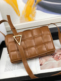 Amelia - BV Bags - 344