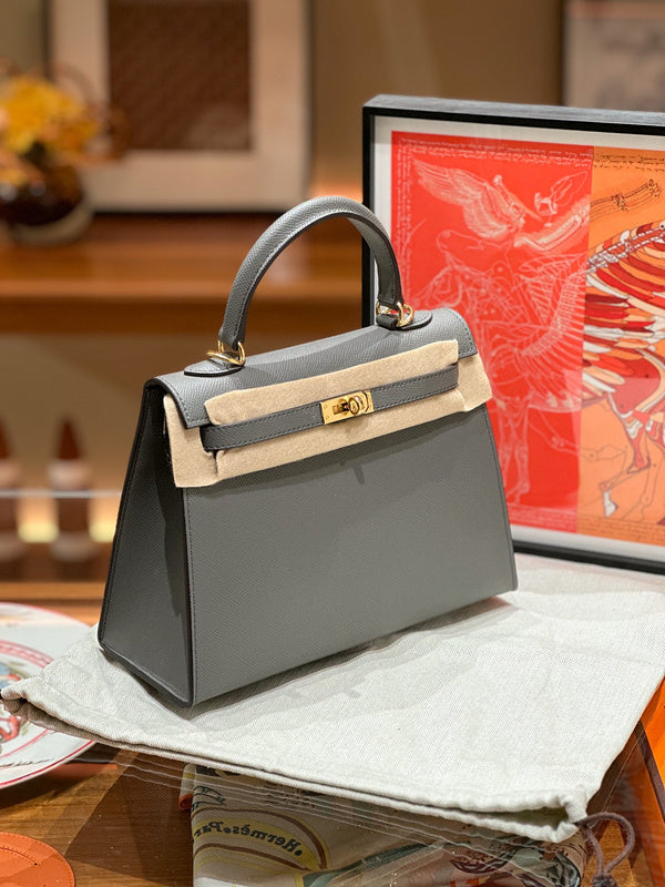 Amelia - HERMS DESIGNER BAGS FOR WOMEN - AFFORDABLE LUXURY BAGS - 147